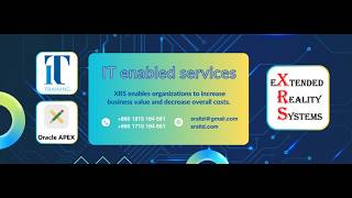 Oracle Database: SQL 19c | Restricting and Sorting Data | eXtended Reality Systems