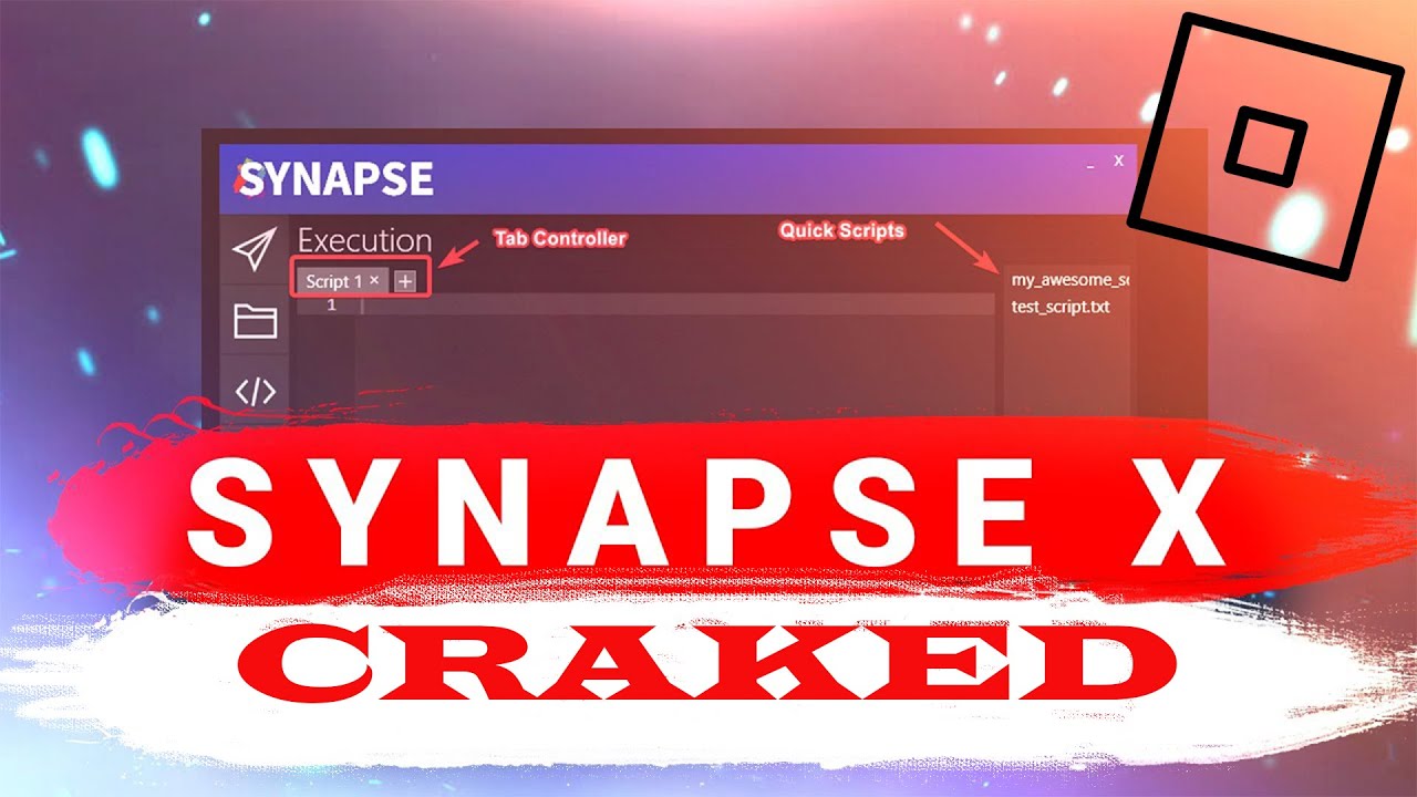 Sraked Cheat On Roblox Synapse X Youtube - gwibard kills everyone destroys the hotelroblox exploiting 95