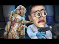 ТЕПЕРЬ ЭТО МОЙ ЛЮБИМЫЙ SCP SCP SECRET LABORATORY ТЕПЕРЬ ЭТО МОЙ ЛЮБИМЫЙ SCP SCP SECRET LABORATORY