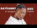 Rayvanny-Mtoto [ Oficial video Acoustic session ] #viral #rayvanny #afrobeat #shorts #trending #fyp