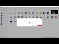 شرح OutSystems Tutorial Build Your First Reactive Web App To Do App From Scratch