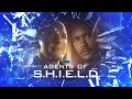 Agents of shield opening credits season 5