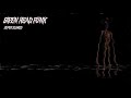 SIREN HEAD FUNK SUPER SLOWED SIREN HEAD FUNK SUPER SLOWED