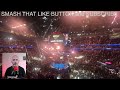 UFC 329: Conor McGregor vs Max Holloway  | LIVE STREAM / Live Coverage