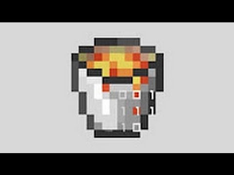 Code a Spigot/Bukkit minecraft plugin -=- Coding Tutorial EP 5 | Signs ...