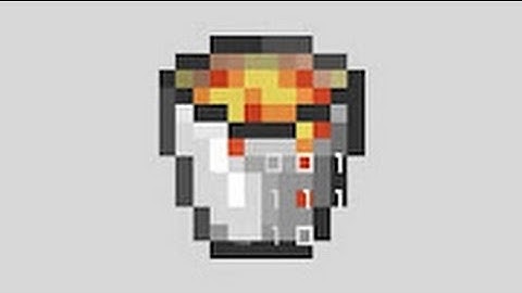 Code a Spigot/Bukkit minecraft plugin -=- Coding Tutorial EP 5 | Signs