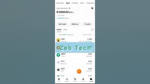 Gamee Airdrop WAT Token Claiming live Process | Wat Airdrop Received in Bitget | Gamee airdrop WAT
