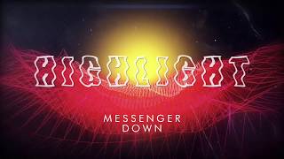 Messenger Down - Highlight
