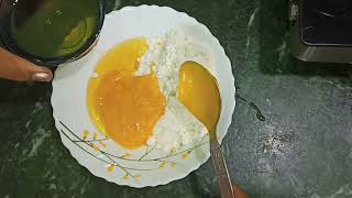 Contestantdebjani Paul Taal Taal Se Taal Mila Season 2 Bonghaat