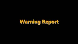 Famous WSP Revit Addin - Warning Report Wealth