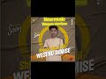 Wasanu Damise Sifi Jiraa New Oromoo Music Wasanu Damise Sifi Jiraa New Oromoo Music