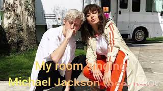 Charli Xcx, Troye Sivan - 1999 - Lyrics