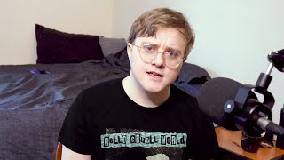 responding to the controversy...