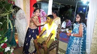 Bhatwaan Highlights 98   Lustrous Cultural Curves