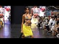 LISE CHARMEL ANTIGEL Maredamare Swimwear 2024 Florence Swimwear Underwear