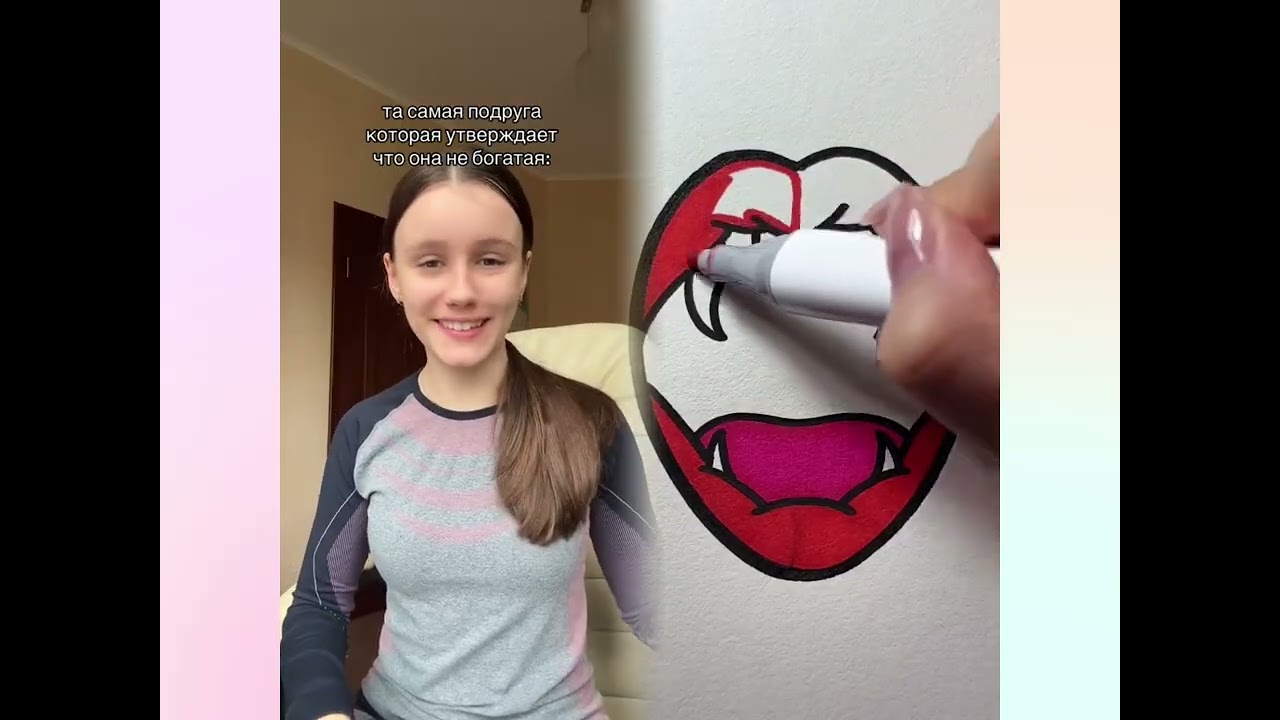 🤣👌👌👌2026 pov Must-Watch Crazy Clips Compilation #humor #fypシ #pov #fyp #foryou #funny 😍😜