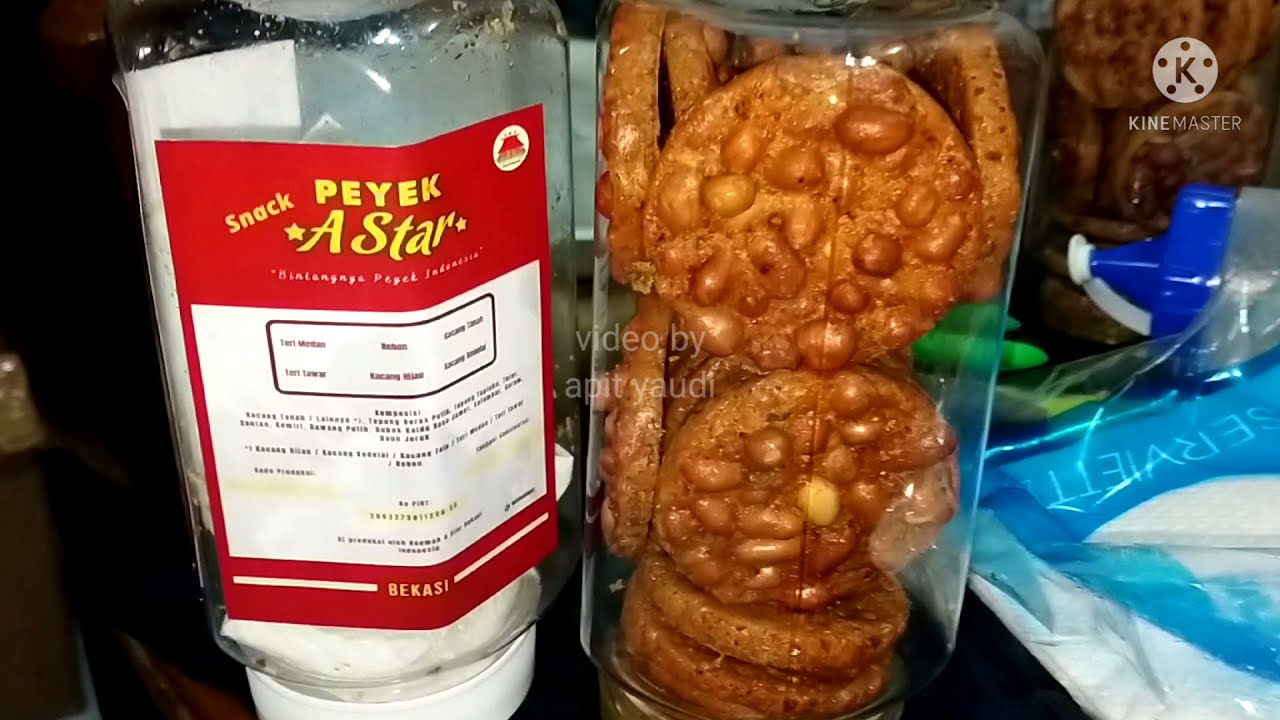 Kemerovo va Yurgada jinsiy aloqa qilish uchun qiz qidirmoqda