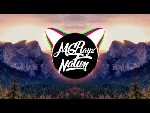 Grandtheft & Delaney Jane - Easy Go