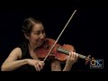 Ludwig Van Beethoven String Trio Op  9, No  1