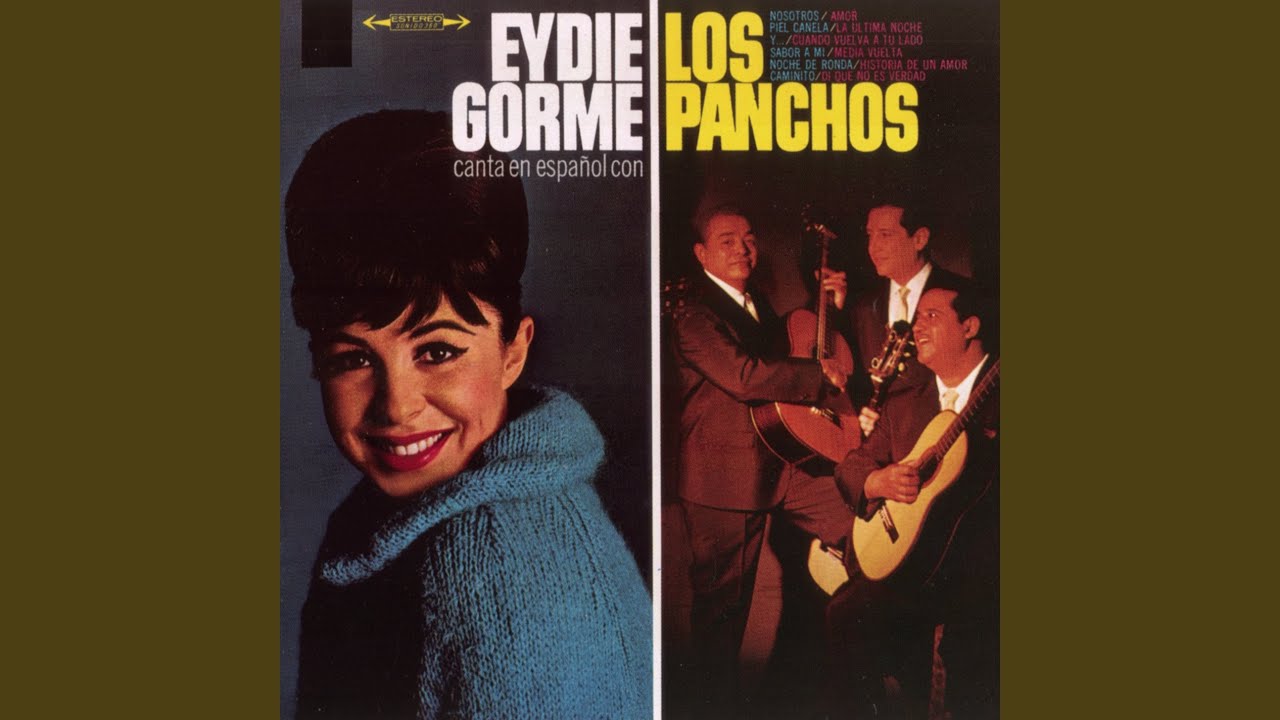 Assista a La Última Noche no YouTube Assista a La Última Noche no YouTube