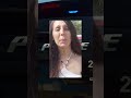 Yes, NEW CARS ARE SPYING ON YOU! It's INSANE and only getting worse!