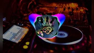 DJ CINTA MEMBAWA DERITA - ANDRA RESPATI | TERBARU 2020 FULL BASS TIK TOK VIRAL TERBARU