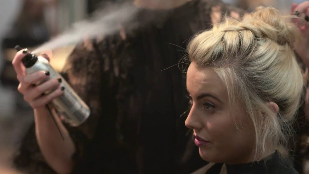 The Elevator Awards 2016 Finalist Video - Most Promising New Business