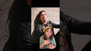 El fracaso de Logan henderson #nickelodeon #bigtimerush #bigtimerushforever #btr