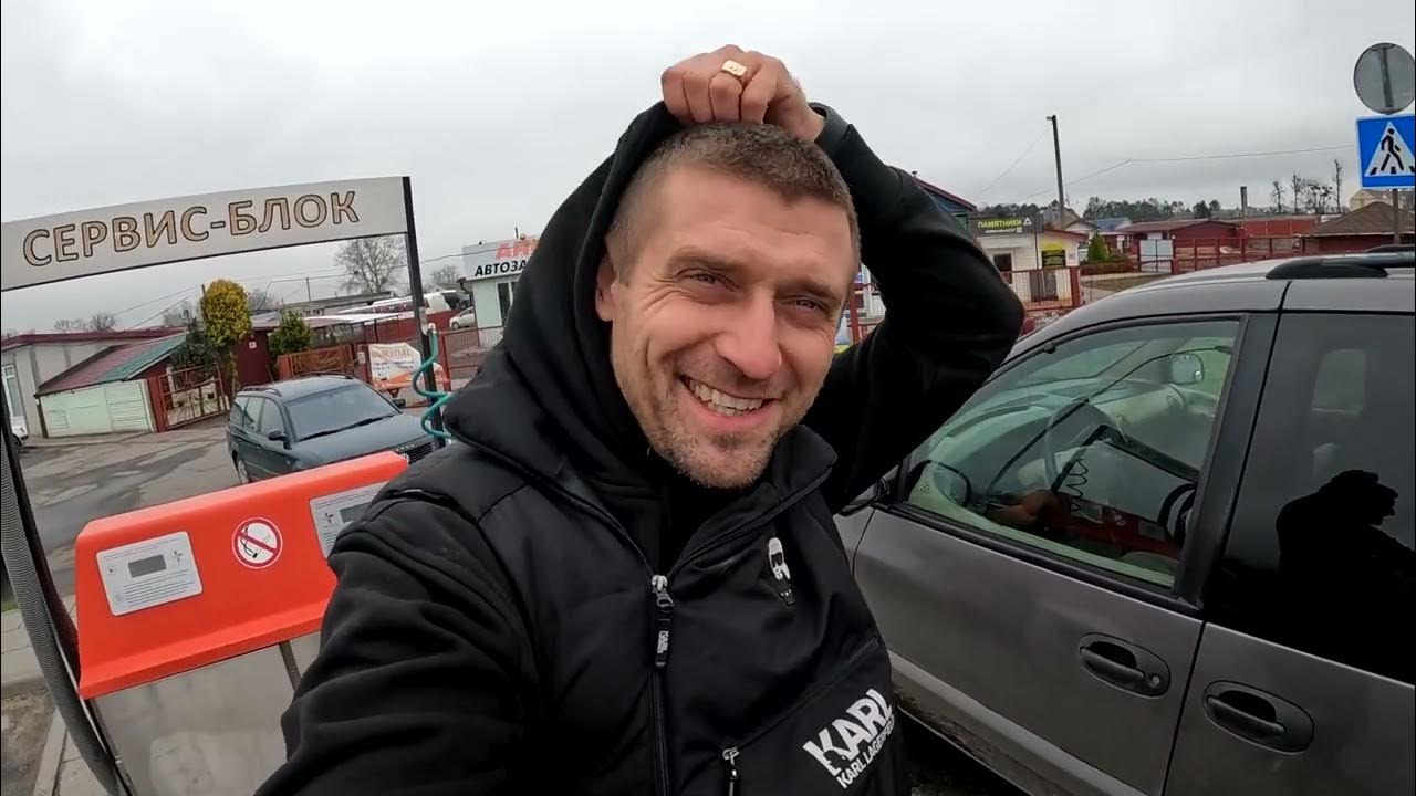 Наконец то повезло! Что можно купить на вторичном рынке за 230000 ...