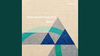 Arabia (Drumless Track)