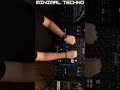 Minimal Techno Shadows Rising #minimaltechno #darktechno #shadows #technoset