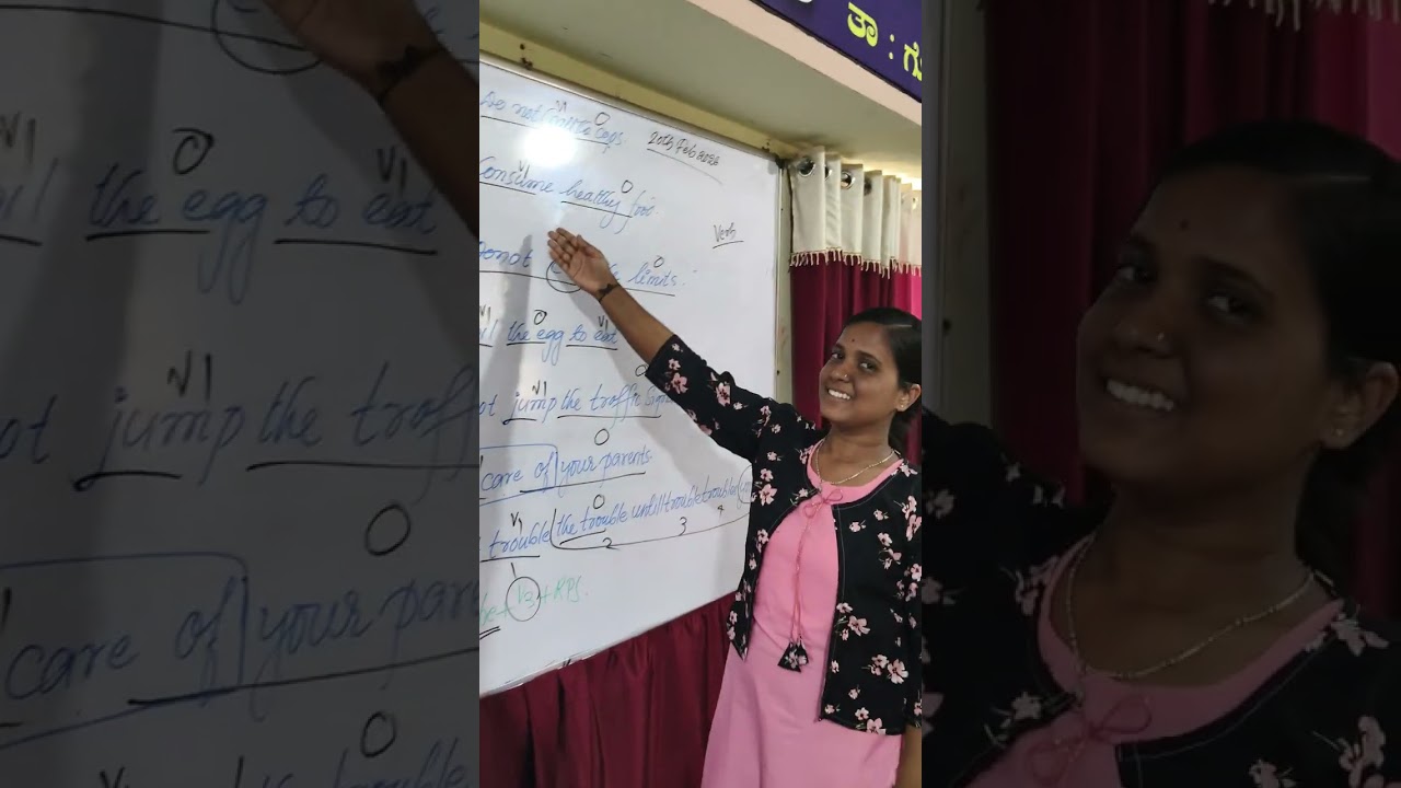 𝗩𝗢𝗜𝗖𝗘𝗦 𝟰 𝗦𝗦𝗖/ 𝗕𝗔𝗡𝗞𝗜𝗡𝗚  𝗡𝗘𝗫𝗧 𝗟𝗘𝗩𝗘𝗟 𝗦𝗘𝗡𝗧𝗘𝗡𝗖𝗘𝗦