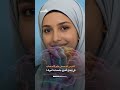 جنات المشرقي.. أول يمنية تدرس علم الأعصاب في نورث كارول�