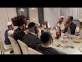 Nachman Tsuker | Nachman Hlbitz| Beri Weber | Yom Tov Shaini Eretz  Yisrael ברי וובר נחמן צוקר הלביץ