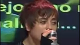 ESTOS PUEDEN SER TUS PADRES