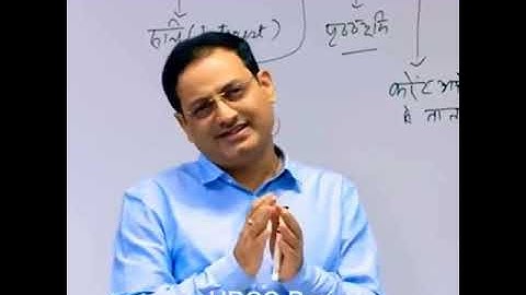 kya Math optional Accha hai😍😍😍