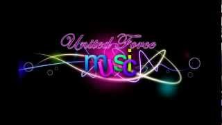 Video-Miniaturansicht von „Cumbia Villera Instrumental Prod. One Force (En Venta) (For Sale)“