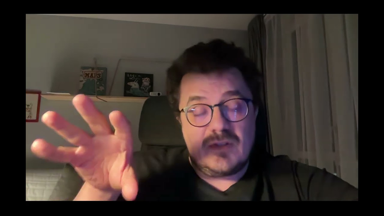 Asymmetric political competence bias