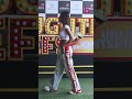 Tejaswi Prakash Look So Graceful In Her White Outfit