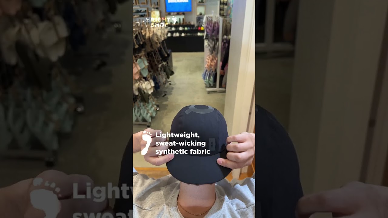 NEW HATS!!!