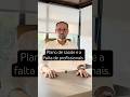 Reembolso pelo Plano de Saúde quando não há profissionais cadastrados na sua região.