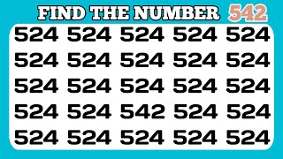 Can You Find the Odd One Out? Test Your Brain! 🧠🧐 screenshot 5