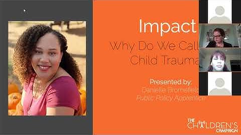 Policy Update on School Discipline Practices for Children with Disabilities