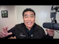 B2B Tech Talk LIVE: Sanjib Sahoo and Ray Wang