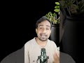 Power of Silence: कम बोलो, ज़्यादा प्रभाव डालो #spiritualawakening #motivation #meditation