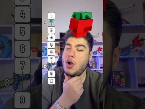 فلتر تقييم فواكه ماب المزرعة    لعبة روبلوكس 