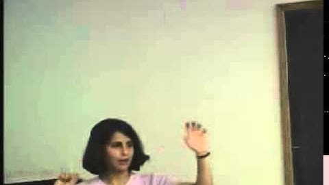 PDFs and Image Guided Surgery