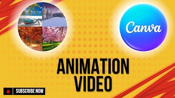ANIMATION VIDEO BANAYE | BILKUL FREE#graphics#logo#canva #canvatutorial #freegraphics #adityabhaiya
