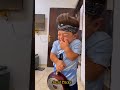 Tool Items!🥰 New Viral Gadgets, Smart Appliances, Kitchen Utensils/Home Inventions #shorts #gadget