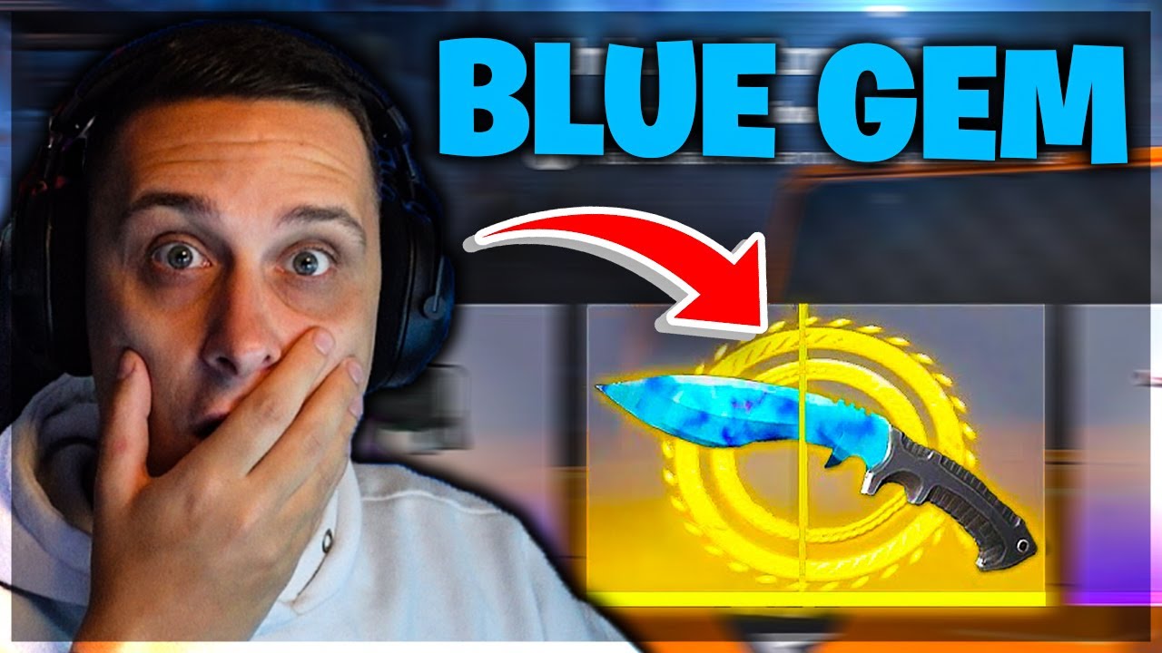 BRUT L KUKRI BLUE GEM NYIT S TOP 1 A VIL GON CS2 REAKCI YouTube brut-l-kukri-blue-gem-nyit-s-top-1-a-vil-gon-cs2-reakci-youtube